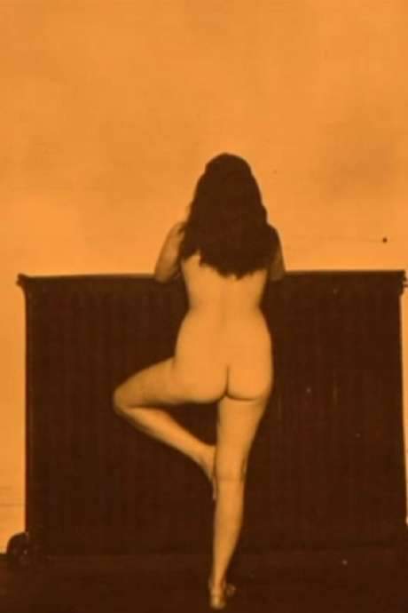 Dialogues, or A Waist Is a Terrible Thing to Mind